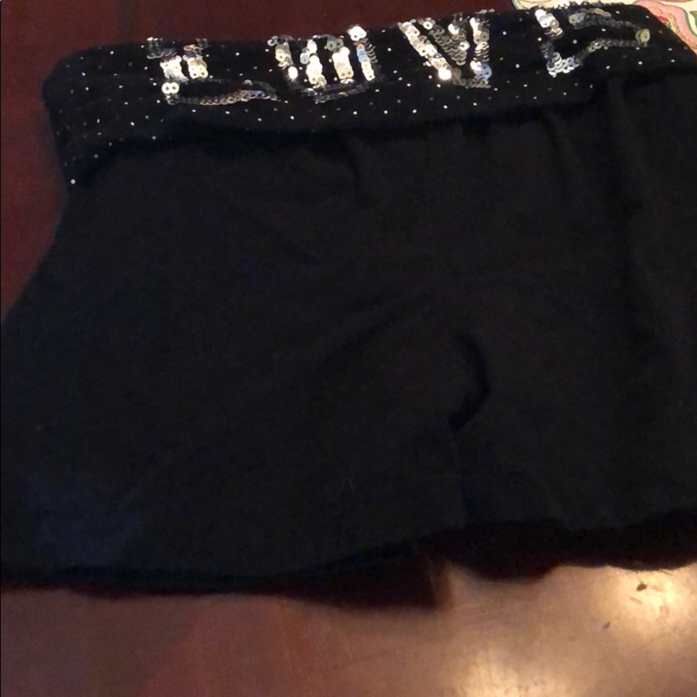 Cleaning out my closet
